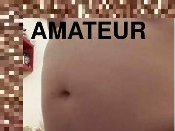 grosse, amateur, ados, gay, maison, belle-femme-ronde, joufflue, collège, drôle, fétiche