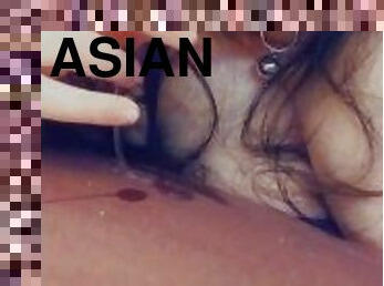 asia, payudara-besar, besar-huge, amatir, bdsm-seks-kasar-dan-agresif, wanita-gemuk-yang-cantik, fetish-benda-yang-dapat-meningkatkan-gairah-sex, bondage-seks-dengan-mengikat-tubuh, berambut-cokelat