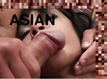 Naughty Gay Enjoys Fucking A Asian Tranny