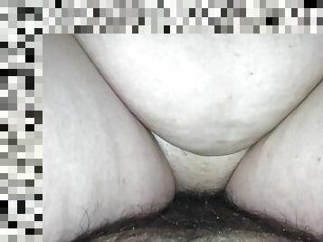 cur, batran, amatori, matura, milf, adolescenta, mama, arab, turc, bbw