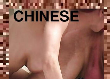 payudara-besar, dewasa, jenis-pornografi-milf, bersetubuh, cina, pelacur, berambut-cokelat