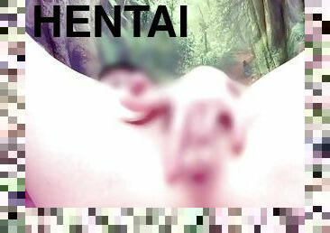 hentai ?????