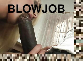 svær, amatør, anal, blowjob, stor-pikk, interracial, tenåring, hardcore, pornostjerne, svart