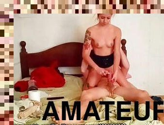 po-pasje, amaterski, babe, velik-penis, najstnice, kasting, blond, fantazija, tattoo, kurac