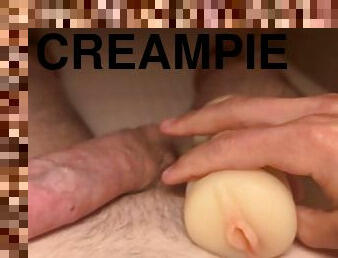 berambut, mastubasi, vagina-pussy, anal, remaja, mainan, creampie-ejakulasi-di-dalam-vagina-atau-anus-dan-keluarnya-tetesan-sperma, kaki, sudut-pandang, sperma