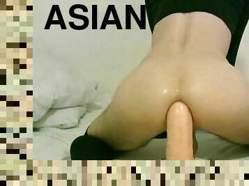 азиатки, огромни, хомосексуалисти, млади-18, европейски, евро, сладурана, езда, дилдо, соло