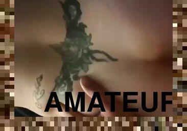 amateur, anal, première-fois