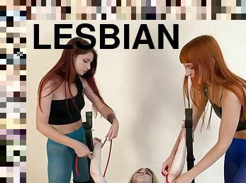 ωρά̍, »εσβία̍-lesbian, äρίο̍, ºώλος̍, æετίχ̍, ºαθισμένος̯·̠ãτα̠¼ούτρα̍