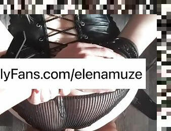 mama-i-dečko, analano, lutke, igračke, žestoko, mame, krempita, bdsm, pov, kamera-cum