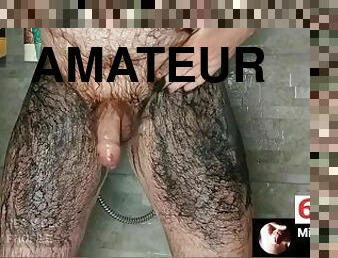 fête, amateur, jouet, compilation, drôle, fétiche, solo