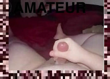 enorme, mayor, coño-pussy, amateur, regordeta-chubby, corrida, follando-fucking, vieja, a-solas, polla