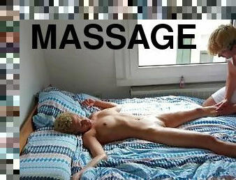 levrette, chatte-pussy, maigre, giclée, amateur, fellation, ejaculation-sur-le-corps, massage, couple, petite-amie