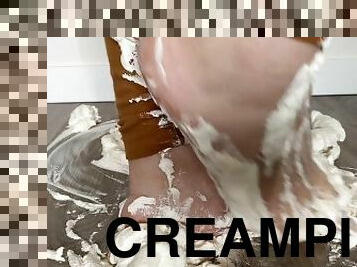 tua, amateur, orang-latina, creampie, kaki, muda18, lebih-tua, fetish, solo, tua-dan-muda