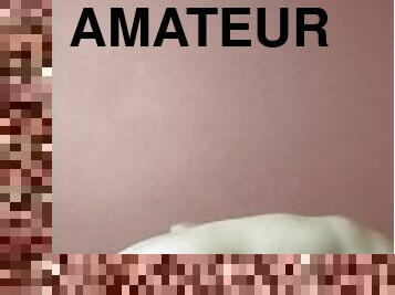 gros-nichons, vieux, amateur, latina, vintage, jeune-18, plus-agée, hôtel, vieux-jeune, brunette