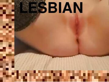 ώλος̍, ρασιτεχνικό̍, ωρά̍, »εσβία̍-lesbian, φηβος̯·̠, àαιχνίδι̍, äρίο̍, ºαθισμένος̯·̠ãτα̠¼ούτρα̍