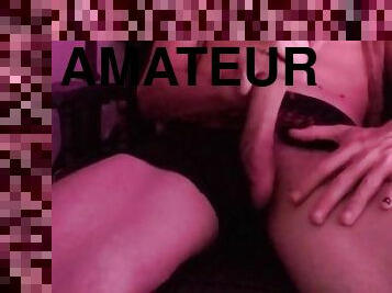 masturbation, amateur, ejaculation-sur-le-corps, énorme-bite, branlette, brésil, sale, ejaculation, webcam, solo