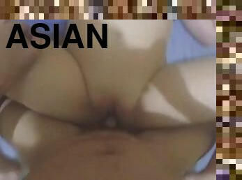 asyano, dyakol-masturbation, pekpek-puke-pussy, mga-nene, creampie, pov, pinay