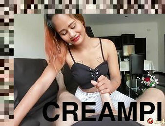 Asd Thailand Gib Porn Creampie