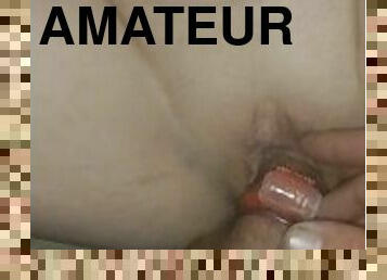 cul, gros-nichons, levrette, fête, chatte-pussy, amateur, babes, ados, hardcore, bdsm