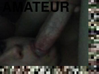 amateur, fellation, énorme-bite, milf, ados, française, blonde, italien, bite