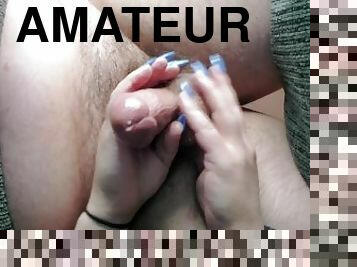 mastürbasyon-masturbation, amatör, mastürbasyon, ilk-sefer, tek-kişilik, süt