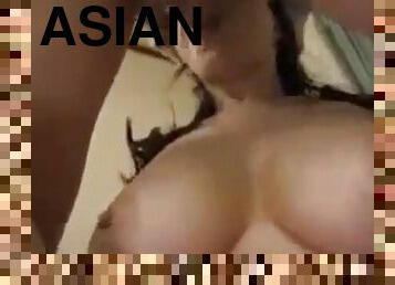 asiatiche, pompini, giapponesi, erotici