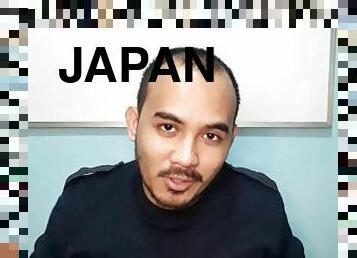 azijski, učitelj, amaterski, lutke, slavni, japanci, hentai, prekrasne, korejski, filipinke