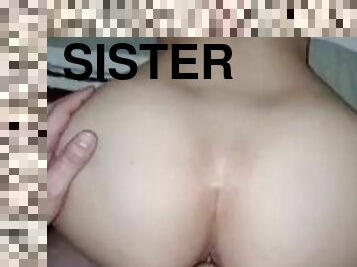 tetas-grandes, coño-pussy, amateur, babes, polla-enorme, lesbiana, madurita-caliente, adolescente, mamá, pareja