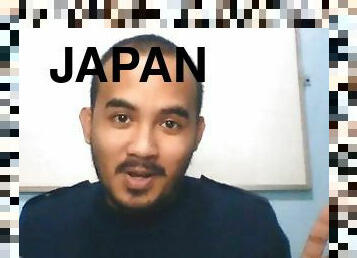 asiático, professor, babes, japonesa, bdsm, hentai, belíssimo, escravidão, coreano, filipina