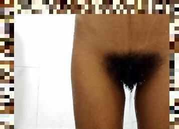 asia, pantat, payudara-besar, kencing, amatir, anal, berkulit-hitam, lesbian-lesbian, remaja, latina