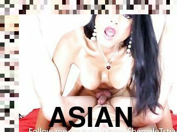 asiatiche, tettone, lui-lei, amatoriali, rapporti-anali, transessuali, sperma, scopate, belle