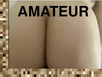 amateur, énorme-bite, ados, gay, point-de-vue, collège, ejaculation, fétiche, solo, musclé