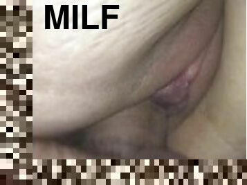 otrogen, fitta-pussy, fru, amatör, gigantisk-kuk, blandade-raser, milf, latinska, slyna, pov