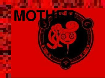 Motherly Cares (Hentai joi cbt)