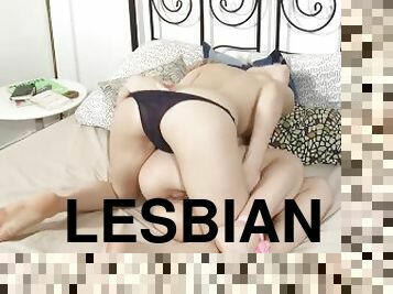 ציצי-גדול, כוס-pussy, חובבן, חתיכות, לסבית-lesbian, גרמני, סאדו-מאזו, כבול, נשיקות, פעם-ראשונה