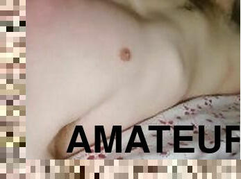 amateur, hardcore, gay, branlette, point-de-vue, culotte, ejaculation, européenne, euro, webcam