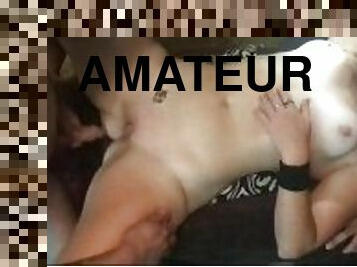 vieux, orgie, chatte-pussy, femme, amateur, anal, fellation, ejaculation-sur-le-corps, énorme-bite, fellation-profonde