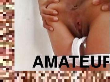 masturbare-masturbation, batran, amatori, anal, bunaciuni, latina, tanar18, mai-batran, solo, batran-si-tanara