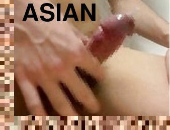 asiatisk