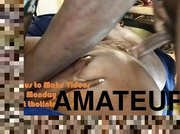 cul, amateur, fellation, ébène, interracial, milf, hardcore, maison, maman, fellation-profonde