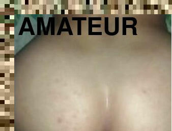 cul, levrette, amateur, ejaculation-sur-le-corps, ados, hardcore, latina, fellation-profonde, ejaculation-interne, point-de-vue