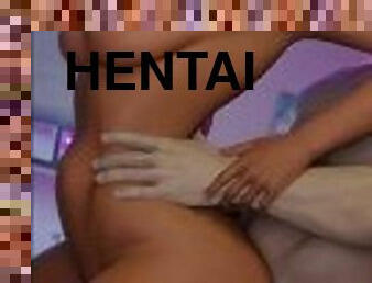 guza, velike-sise, amaterski, lutke, veliki-kurac, hentai, 3d, fetiš, brinete, kurac