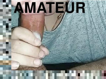 teta-grande, amador, babes, chupanços, mulher-madura, adolescente, bbw, engolindo, pov, ejaculação