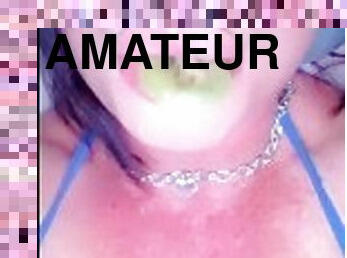 amateur, perempuan-jelita, milfs, brazil, webcam, fetish, solo, tatu