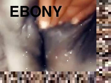 culo, tetas-grandes, orgía, coño-pussy, amateur, chorro-de-corrida, negra-ebony, paja, corrida-interna, regordeta