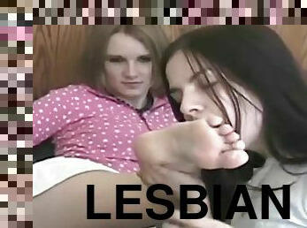 ρασιτεχνικό̍, »εσβία̍-lesbian, ρωτικός̠ãαδομαζοχισμός̍, äρίο̍, àόδια̍, ¶αρτιέρες̍, æετίχ̍, ³υναίκα̠ºυρίαρχος̍