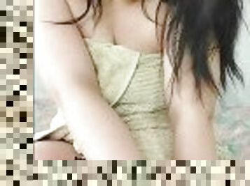 payudara-besar, ibu-dan-anak-laki-laki, vagina-pussy, amatir, jenis-pornografi-milf, ibu, sudut-pandang, manis-sweet, fetish-benda-yang-dapat-meningkatkan-gairah-sex, tabu