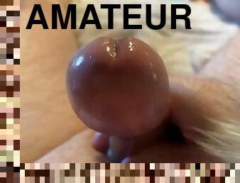 imens-huge, masturbare-masturbation, batran, amatori, matura, jet-de-sperma, adolescenta, laba, tanar18, sperma