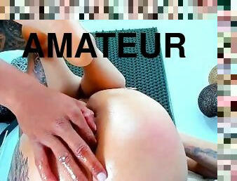 gros-nichons, amateur, anal, fellation, énorme-bite, hardcore, branlette, rousse, point-de-vue, naturel