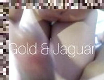 culo, tetas-grandes, orgasmo, esposa, amateur, maduro, babes, mamada, pareja, bonita